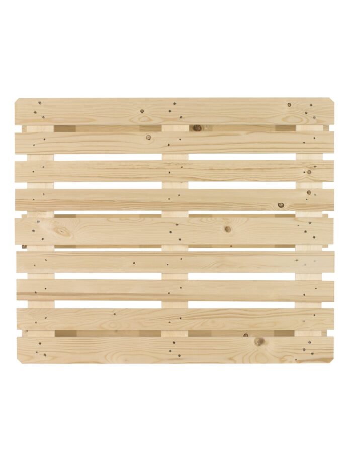 Chemiepalette 1, 1000 x 1200 mm – Bild 2
