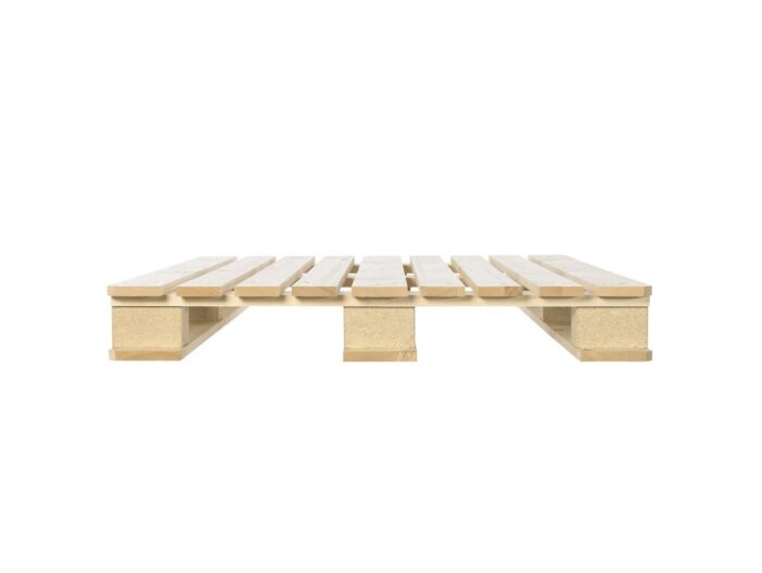 Chemiepalette 1, 1000 x 1200 mm – Bild 3