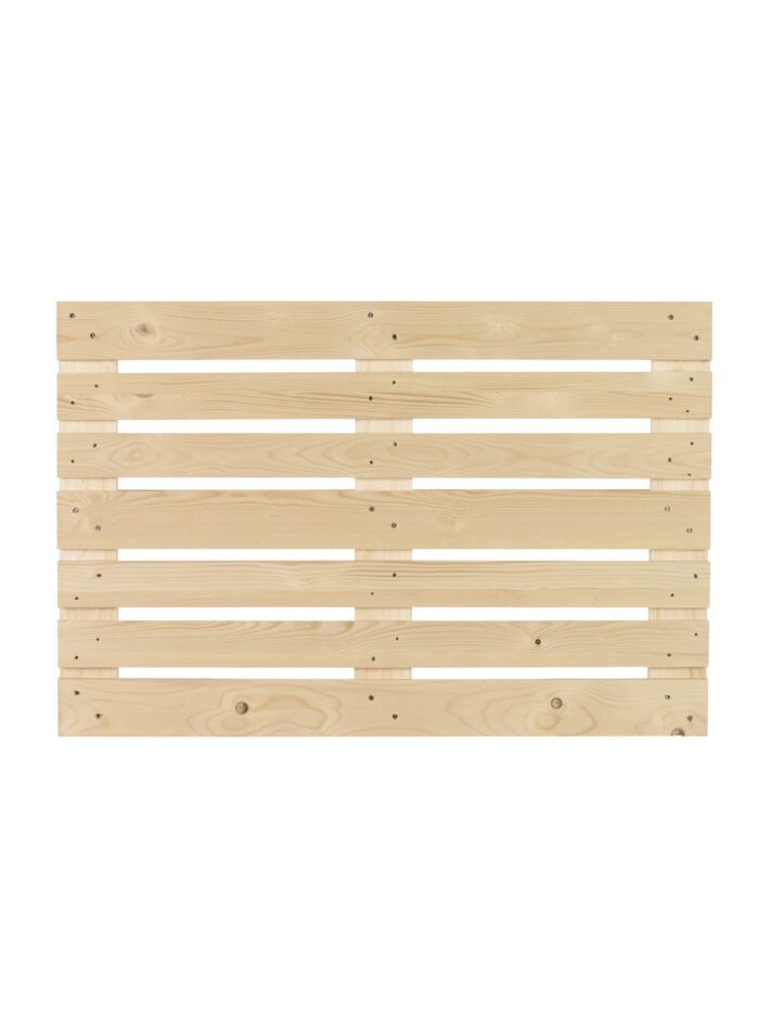 Chemiepalette 5, 760 x 1140 mm – Bild 2