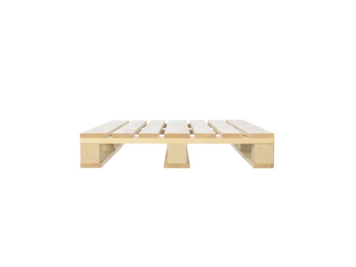 Chemiepalette 5, 760 x 1140 mm – Bild 3