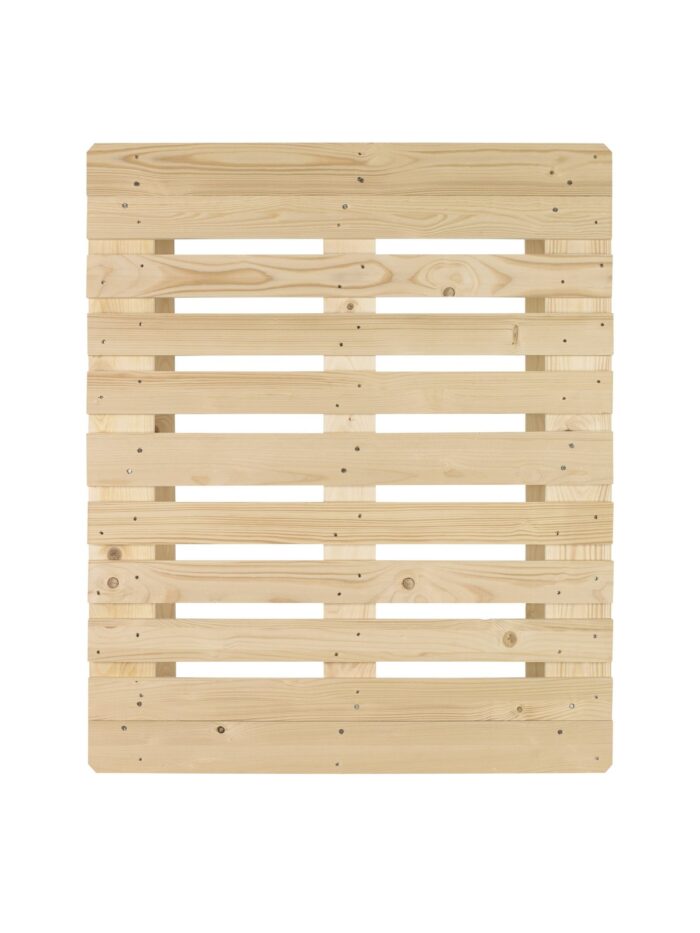 Chemiepalette 6, 1000 x 1200 mm – Bild 2