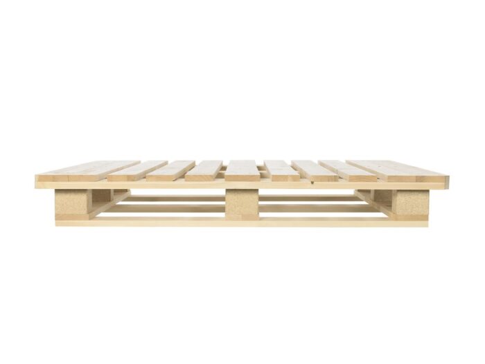 Chemiepalette 6, 1000 x 1200 mm – Bild 3