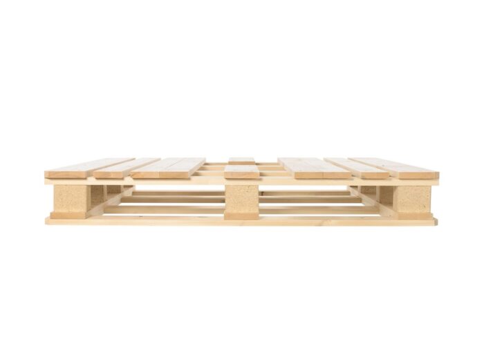 Chemiepalette 8, 1140 x 1140 mm – Bild 3