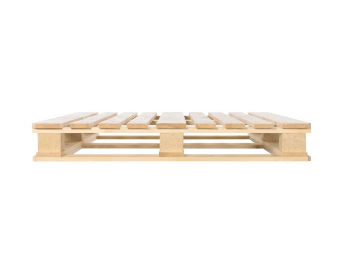 Chemiepalette 9, 1140 x 1140 mm – Bild 3