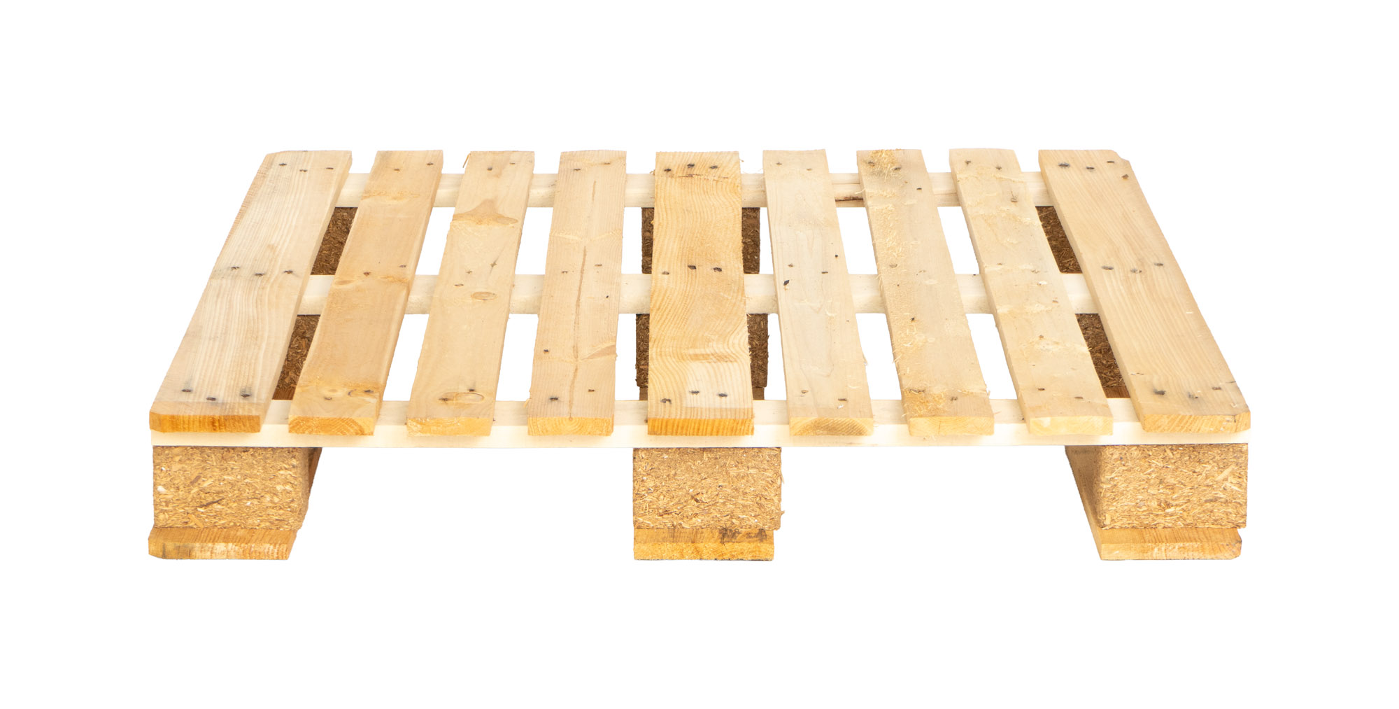 Chemiepalette 1, 1000 x 1200 mm – Bild 3
