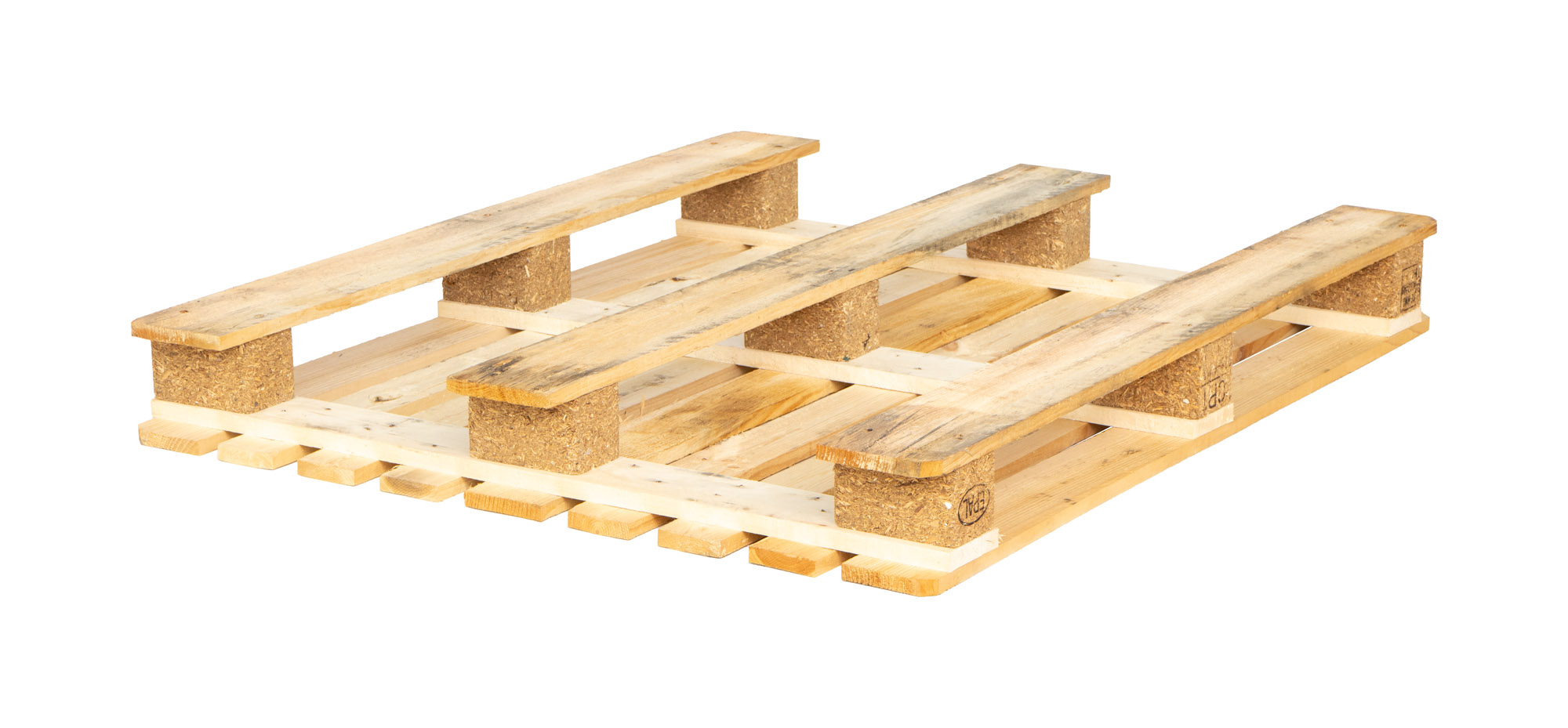 Chemiepalette 1, 1000 x 1200 mm – Bild 4