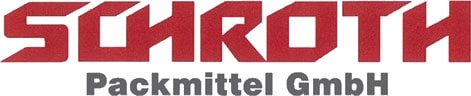 1998 - Gründung Schroth Packmittel GmbH in Österreich