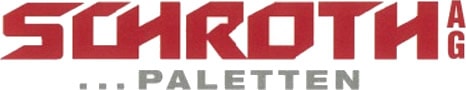 2005 - Gründung Schroth AG in Altstätten