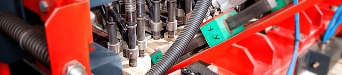 2012 - Erneuerung Fuhrpark Schroth Paletten 2012 - Erneuerung Fuhrpark Schroth Paletten