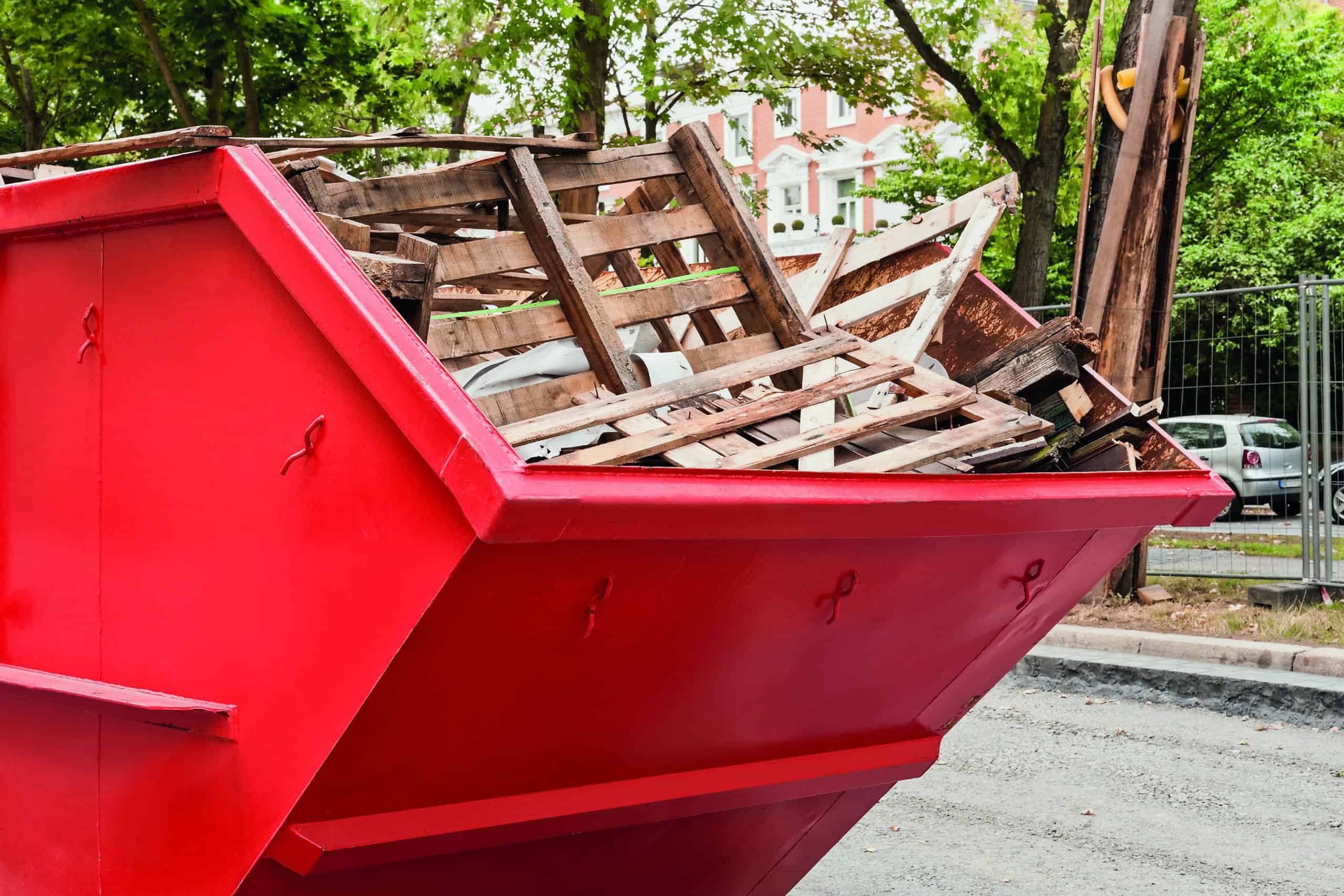 Schroth rüstet WÜRTH Hochregallager aus