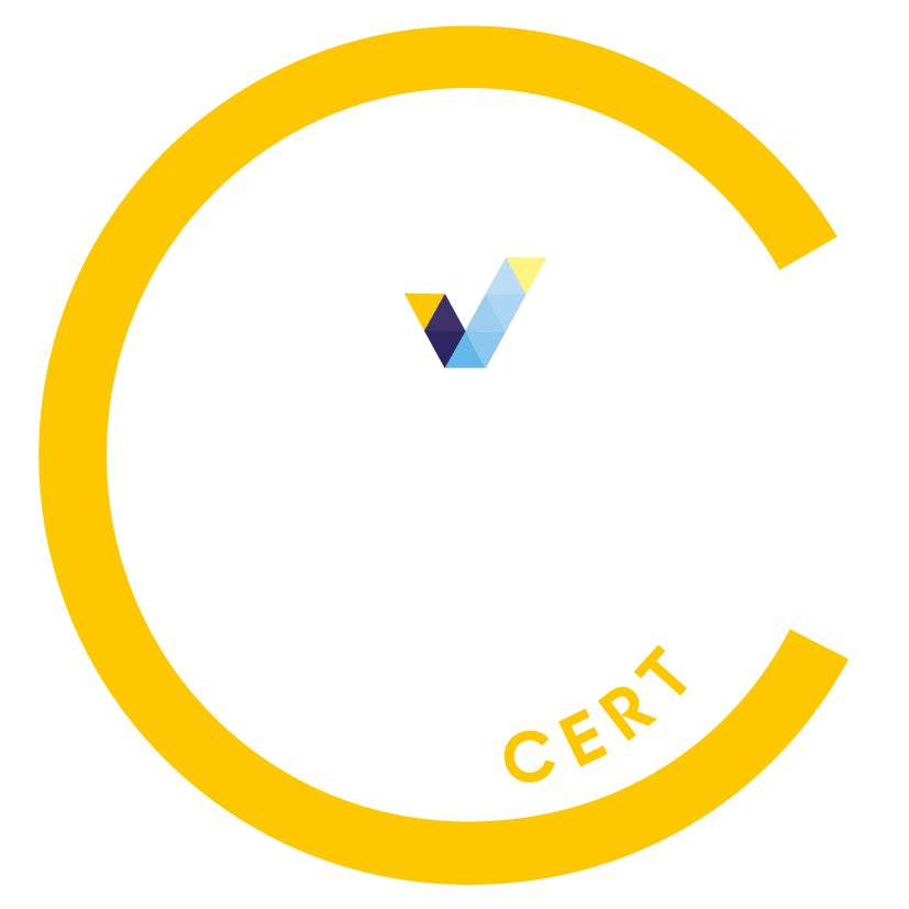 ISO Zertifizierung 9001 - Schroth Paletten