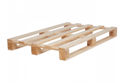 Einwegpalette 800x800 kaufen