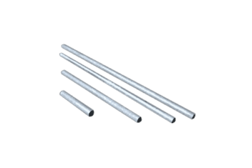 Rungen für Lagersystem