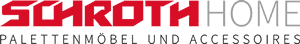 Logo Schroth Home