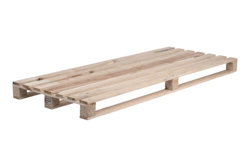 Einwegpalette, 800 x 2000 mm, neu, 7D, Nr.951