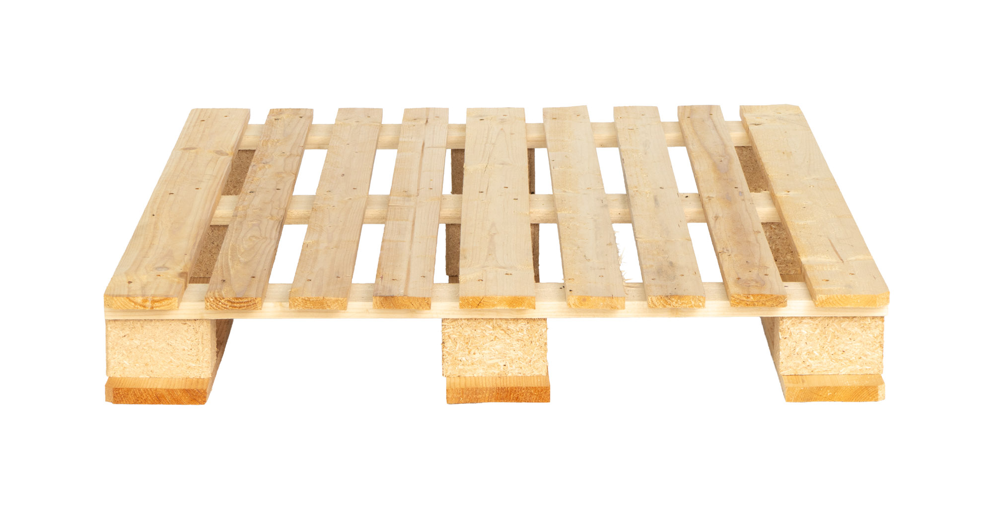 Chemiepalette 1, 1000 x 1200 mm – Bild 2