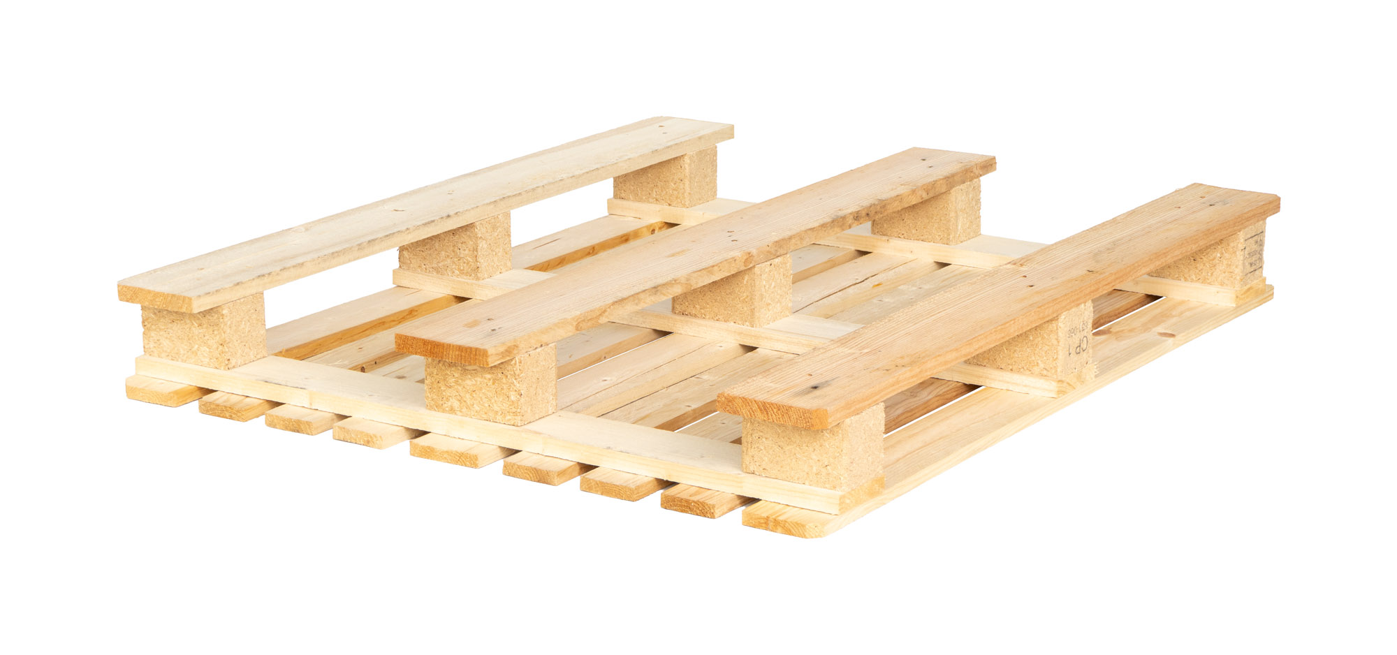 Chemiepalette 1, 1000 x 1200 mm – Bild 3