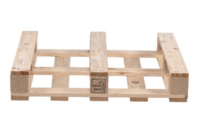 Packbänder & -schnüre EINWEGPALETTE 120x100cm Einwegpaletten KEINE Europaletten Packbänder & -schnüre EINWEGPALETTE 120x100cm Einwegpaletten KEINE Europaletten
