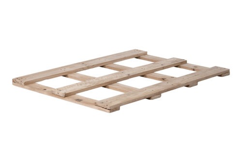 Deckel, 720x1020 mm, neu, Nr. 49